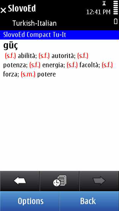 S60_slovoed_compact_tuit_full